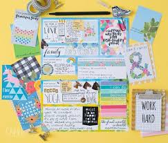 Pin On Vision Board