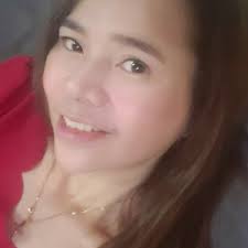 Huling Alas❗❗ Nag viral sa social media ang Pahayag Ng aktor na si Gardo  Versoza patungkol Kay Pasig Mayor Vico Sotto.. "Kapakanan Ng tao tAlaga Ang  inuuna,Hindi puro porma,Wala sa edad ang