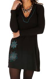 Nous avons sélectionné pour vous ces robes pour compléter votre look. Robe Elegante Pas Cher Noire Courte Femme Originale Salsa