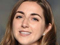 MESSAGE FROM THE ASSOCIATE DEAN PUBLIC HEALTH AND MEDICAL EDUCATION