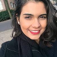 Miss Fleming Falls in Love: A Witty Regency Historical Romance by Emma  Melbourne