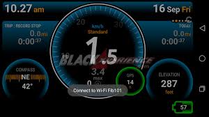 Jam widget speedometer didesain ulang sehingga wallpaper wallpaper live mobil baru yang kami buat menunjukkan data tentang ponsel android anda. Ukur Akurasi Deviasi Speedometer Dengan Aplikasi Ini Blackxperience Com