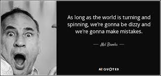 Top 16 Spinning Around Quotes A Z Quotes