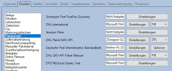 Maybe you would like to learn more about one of these? Arbeitsplatz Einstellungen Mauve System3 Handbuch