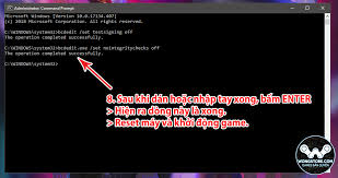 Please report any suspected hacking or exploiting activity directly to pubg support. Sá»­a Lá»—i Pubg Windows Test Signing Mode Wong S Store Cá»­a Hang Game Báº£n Quyá»n