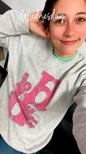 Custom Apparel Order in Comfort Colors Flo Blue