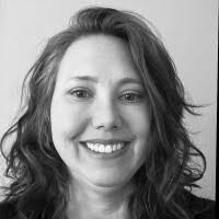 50+ "Kramer P.e" profiles