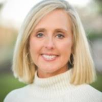 700+ "Danielle" profiles