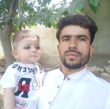 Abdul Bashir Basharat