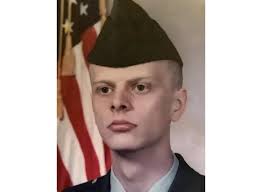 Preston Brown Obituary (2023)