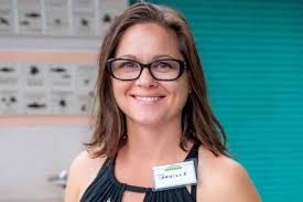 Fundraiser for Tennille Spence by Nick Spence : Tennille's Journey to Beat  Cancer