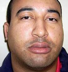 Paul Caesar death: 'Overuse of agency staff to blame for escapes from  Springfield Hospital'