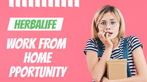 Work From Home Jobs In Delhi Without Investment For Students In 2020 Herbalife Working From Home Aquafresh