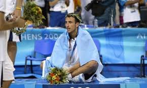Descubra sol bandera argentina imágenes de stock en hd y millones de otras fotos, ilustraciones y vectores en stock libres de regalías en la colección de shutterstock. Scola Will Be Argentina S Flagbearer Manu Is Proud Eurohoops