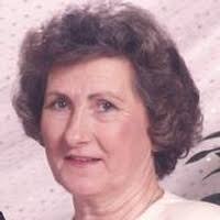 Thompson Funeral Home ›