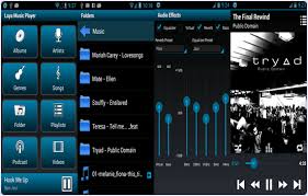 Aplikasi ini menemukan semua format lagu dengan cepat. 23 Aplikasi Pemutar Musik Terbaik 2018 Android Dan Pc Jalantikus
