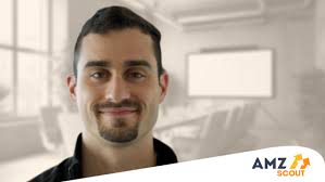 Free Amazon FBA Masterclasses