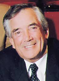 Ohio Light Opera 2023 Season Program by Live Publishing