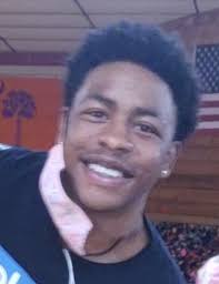 Zema Darnell Fling Obituary