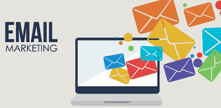 Yandex.mail can look like your standard email client, or any other way you want. Email Marketing Scrii Emailuri È™i Vinzi Mai Mult Partea A Ii A Emiral
