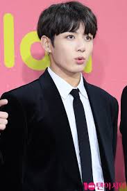 That was in 2017, fast forward to 2020 and bts is making that wish come true. Jungkook Updates On Twitter Press 171202 Melon Music Awards 2017 Bts Twt Bts Jungkook ë°©íƒ„ì†Œë…„ë‹¨ ì •êµ­ 2017mma