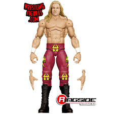 Specializing in wwe wrestling figures by mattel, as well as rings, accessories, playsets, replica belts, and apparel. New Mattel Wwe Prototype Images Revealed New Wwe Funko Pops Photos Wrestlezone