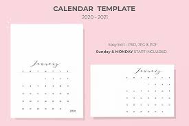 Pin Oleh Cindy Thomas Di Graphics And Fonts