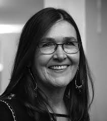 Departments Archives