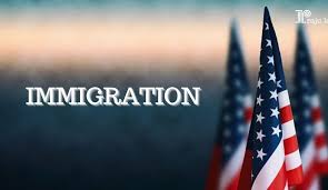 Latest Immigration News USA: Key Policy Changes, Border Updates, and What’s Next for Immigrants