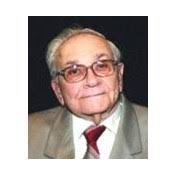 Search Clarence Ferrell Obituaries and Funeral Services