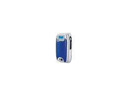 Sony Ericsson Z600 Testberichte bei yopi.de