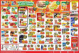 Untuk daftar katalog promo superindo minggu ini dapat melihat langsung di halaman khusus katalog yang dapat langsung diakses melalui link berikut ini: Promo Superindo Minggu Ini Hari Terakhir 20 Agustus 2020