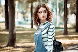 Cut & sirup, erlebniscoiffeur für kinder, damen und herren einkaufscenter sihlcity 1. 7 Pflegetipps Fur Lockenkopfe
