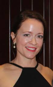 Scott Mcquade's Instagram, Twitter & Facebook