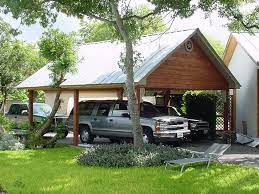 With carport you gain access to all installed electronic control units (ecu) on cars from the volkswagen group (vw, audi. Two Car Carport 6 X 6 Cedar Support Posts With Full Ceiling Carport Designs House Styles House