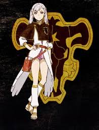 Noelle Silva Characters Myfigurecollection Net 481 likes · 3 talking about this. noelle silva characters