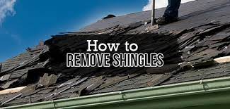 Try to take a quick look on wowhead or wowpedia next time you have a question like this. How To Remove Shingles A Step By Step Guide Budget Dumpster