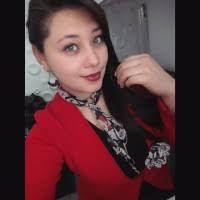 200+ "Sandra Bejarano" profiles