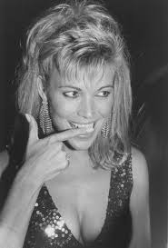 Local woman wins $67,000