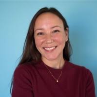 20+ "Catherine Hawthorne" profiles