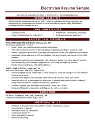 Fitter resume tips and ideas. Welder Resume Example Writing Tips Resume Genius