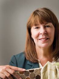 New Orleans Magazine