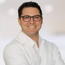 Todd Walker MD (@ToddWalkerMD)