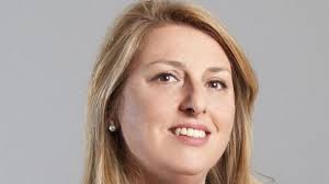 Compliance e sanzioni, Ferri: “Le aziende rafforzino i presidi di rischio  per tutelare il brand”