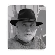 علی گلستانه (۱۳۱۹ تهران_۱۴۰۰) محمد گلستانی، معروف به علی گلستانه، نقاشی را  در کارگاه جعفر پتگر، شاگرد کمال‌الملک، آموخت. سال ۱۳۳۸، به دانشکدهٔ هنرهای  زیبای دانشگاه تهران رفت و ۱۳۴۰، نخستین