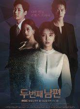 Everyday is extraordinary for five doctors and their patients inside a hospital, where birth, death and everything in. Download Narashika Subtitle Indonesia Mudah Dramacute