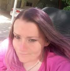 Harvey Stewart's Instagram, Twitter & Facebook