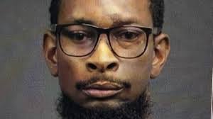 Eastpointe pair admit to actions in Foot Locker theft scheme