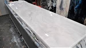 Check spelling or type a new query. Stonecoatcountertops On Twitter You Can Have Exotic Stone Countertops With Stone Coat Epoxy For A Fraction Of The Price Of Natural Stone Come See How You Can Upgrade Any Surface In Your