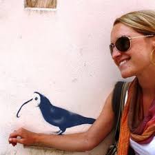 Avery Graham (@avaflav13)